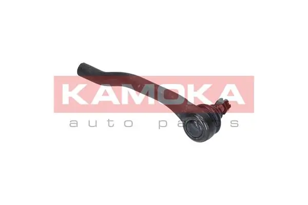 Купити 9010152 Kamoka Рульовий наконечник