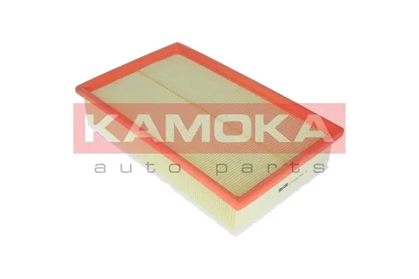 F231701 Kamoka Повітряний фільтр двигуна