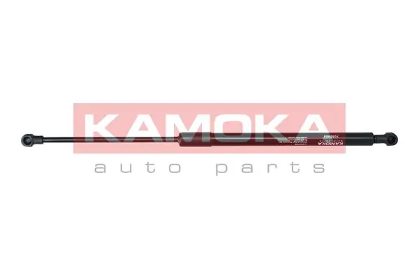Купити GS1330 Magneti Marelli Амортизатор двері багажника