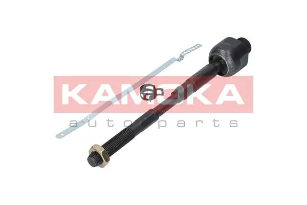 Тяга рульова поперечна Kamoka 9020072 ціна, від 15.55 USD