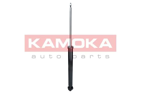 Амортизатор задній Kamoka 2001021 ціна, від 26.90 USD