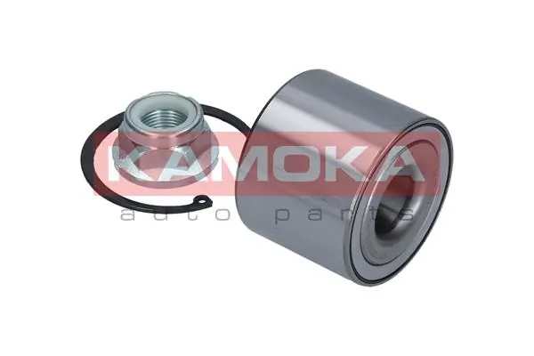 Купити 5600050 Kamoka Диск заднього гальма