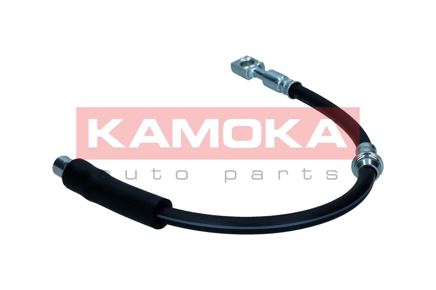 1623278780 Peugeot/Citroen Гнучка гальмівна трубка передня
