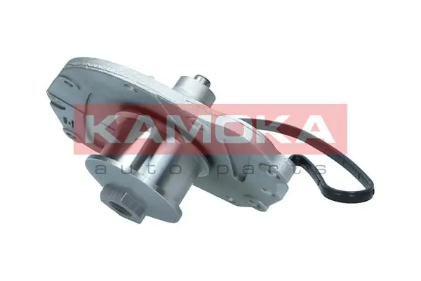 Купити T0321 Kamoka Насос охолоджуючої рідини