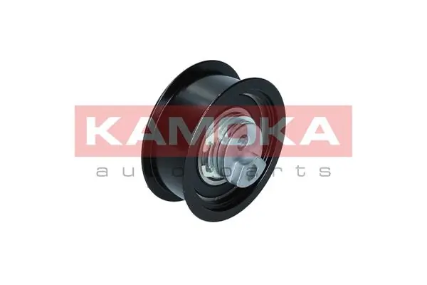 Купити R0526 Kamoka Натяжний ролик