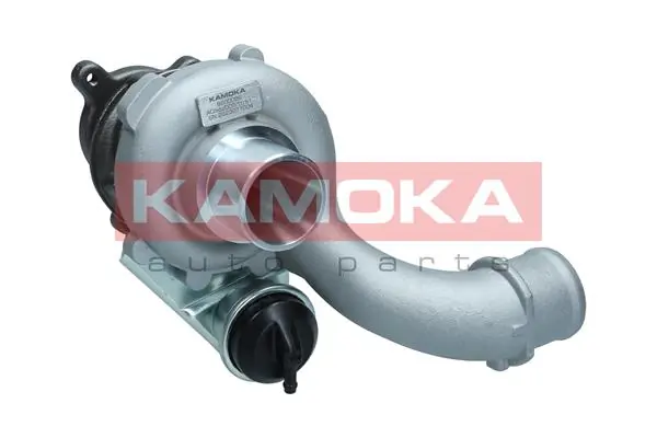 Турбіна Renault Master II фургон (HD, FD) (2003 - 2010) ціна, від 190.86 USD