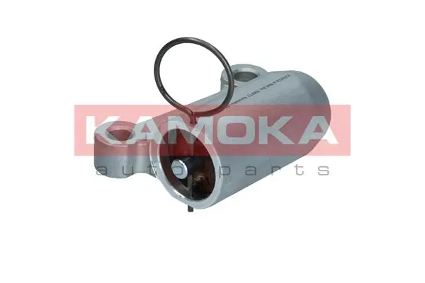  Натягувач ременя ГРМ Mazda MPV 2