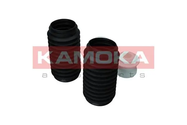 Купити APK0121 Magneti Marelli Буфер-відбійник амортизатора переднього + пильовик