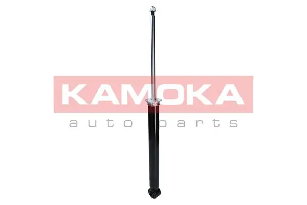 Амортизатор задній Kamoka 2000906 ціна, від 25.34 USD