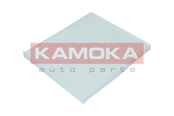 Фільтр повітряний обігрівача Kamoka F417401 ціна, від 5.50 USD