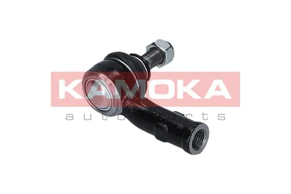 9010259 Kamoka Зовнішній наконечник рульової тяги