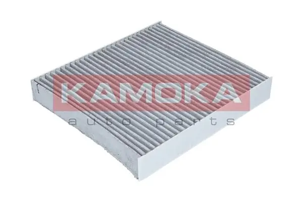 Фільтр повітряний обігрівача Kamoka F503801 ціна, від 6.05 USD