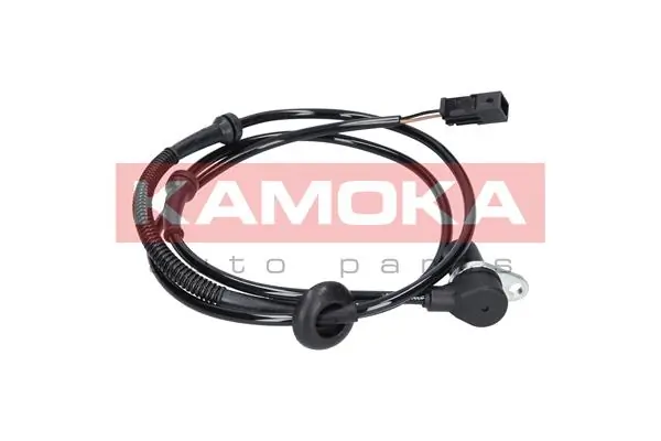 Купити 1060042 Kamoka Датчик АБС (ABS) задній