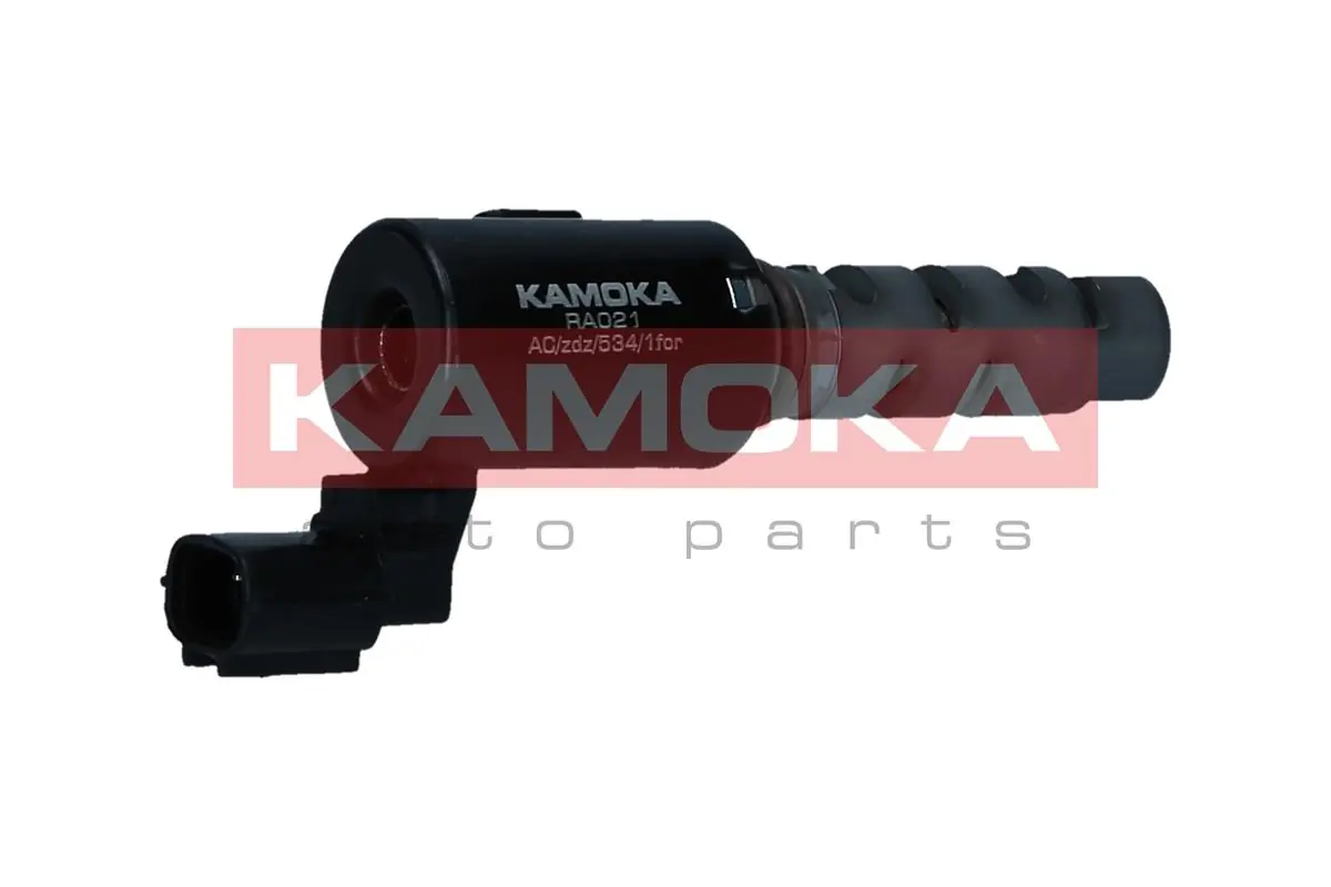 Клапан фазорегулятора OCV2700 BGA
