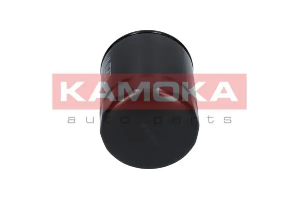 Масляний фільтр двигуна Kamoka F105001 ціна, від 5.00 USD