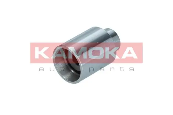 Купити Ролик паразитний ГРМ Audi A6 C5 4B2, 4B4