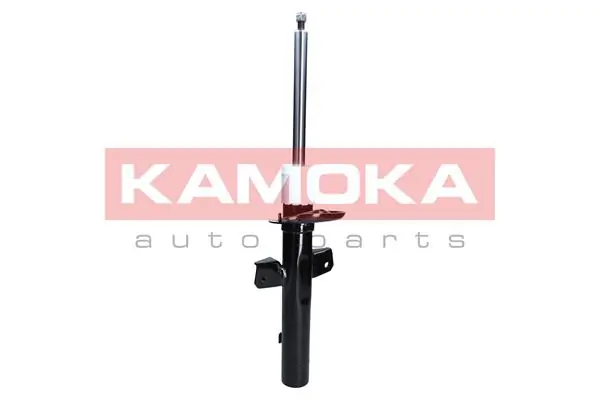 2000481 Kamoka Амортизатори задні