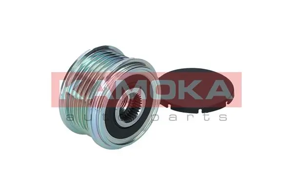 Купити Шків генератора KIA Sportage III SL