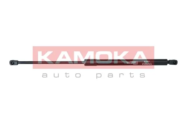 Амортизатор багажника GS0893 Magneti Marelli