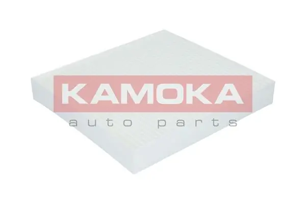 Фільтр повітряний обігрівача Kamoka F412901 ціна, від 5.28 USD