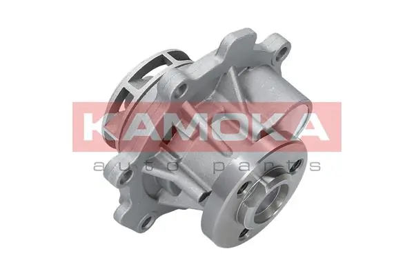 Помпа охолодження Kamoka T0009 ціна, від 35.92 USD