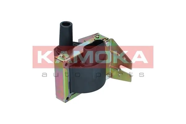7646975 Ferrari Котушка запалювання