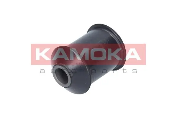 Сайлентблок нижнього важеля передньої підвіски Kamoka 8800225 ціна, від 4.00 USD