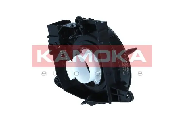  Шлейф керма Volkswagen Polo 6