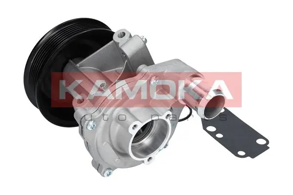 Купити T0142 Kamoka Насос охолоджуючої рідини