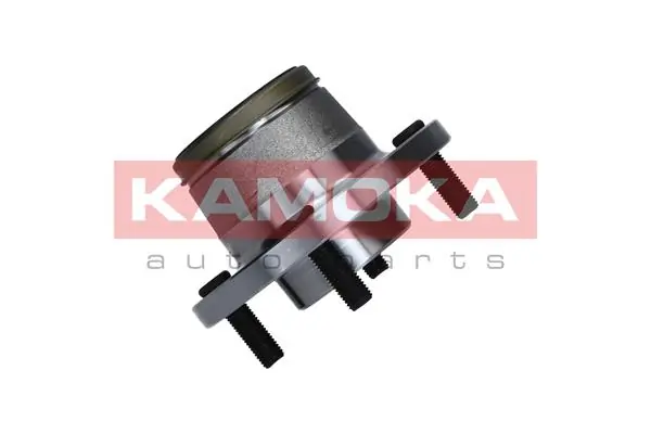 5500135 Kamoka Маточина задня