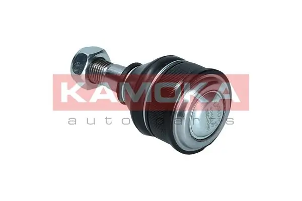 Кульова опора, верхня Kamoka 9040117 ціна, від 10.31 USD