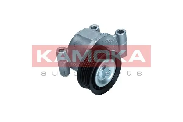 Купити R0601 Kamoka Натягувач приводного ременя