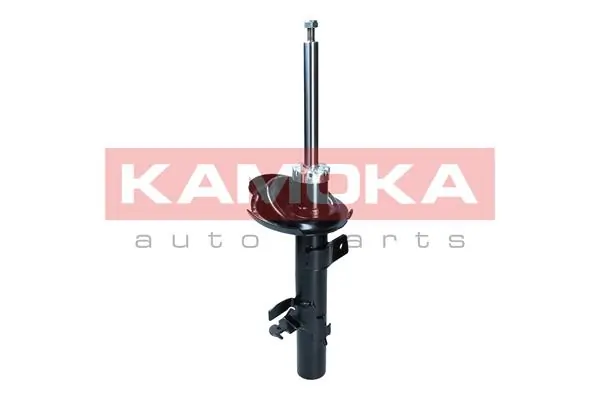 Амортизатор передній, правий Kamoka 2001091 ціна, від 43.14 USD