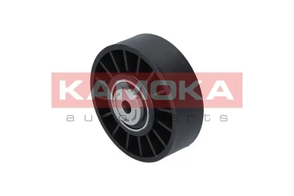 Купити R0024 Kamoka Натяжний ролик