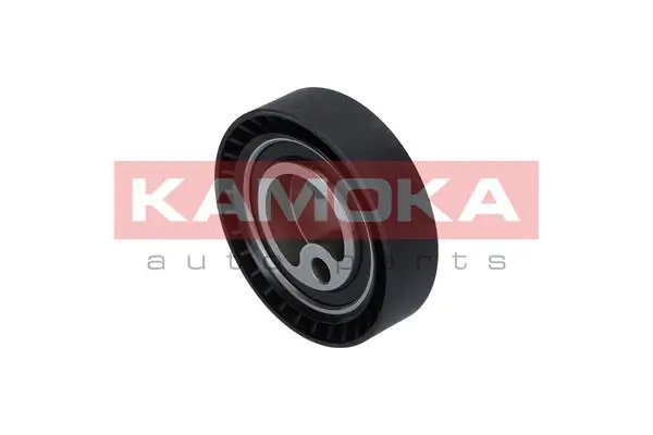 Купити R0003 Kamoka Натяжний ролик