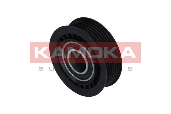 Натяжний ролик 4max 02110405482P ціна, від 15.78 USD