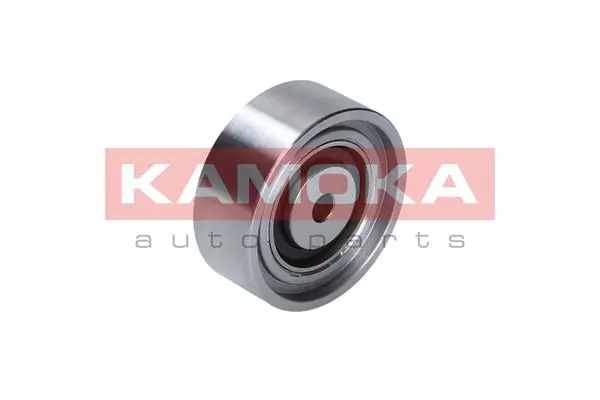 Ролик приводного ременя, паразитний Kamoka R0197 ціна, від 13.85 USD