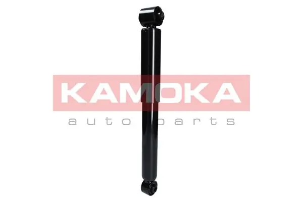 Амортизатор задній Kamoka 2000913 ціна, від 24.15 USD