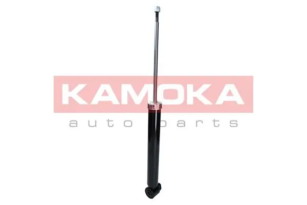 Купити 2000860 Kamoka Стійка амортизатора задня