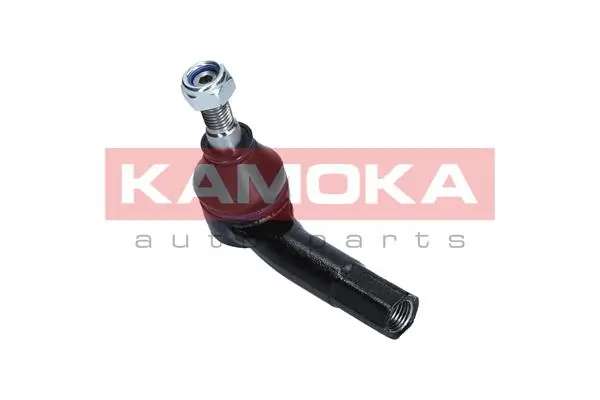 9010246 Kamoka Зовнішній наконечник рульової тяги