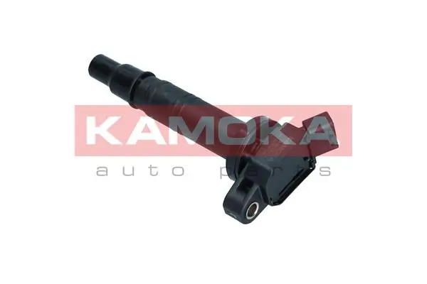 Котушка запалювання Kamoka 7120157 ціна, від 26.49 USD