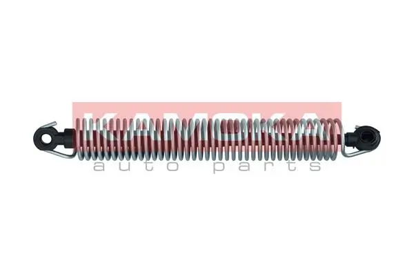 Амортизатор двері задньої AND 30827059 ціна, від 24.96 USD