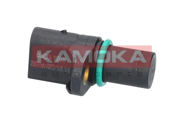 108009 Kamoka Датчик розподільного вала