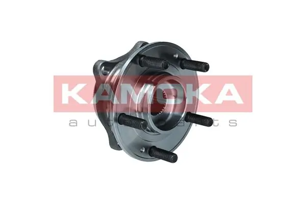 Купити 5500275 Kamoka Маточини передніх коліс