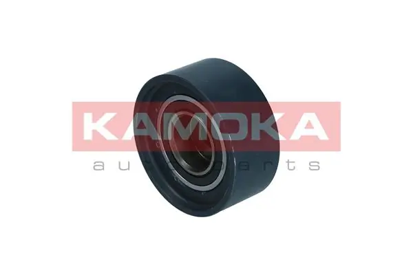  Kamoka R0523 ціна, від 11.25 USD