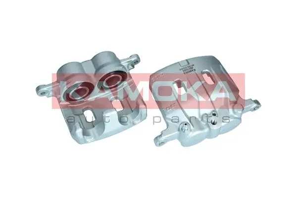 Купити 8980779960 Isuzu Супорт гальмівний передній правий