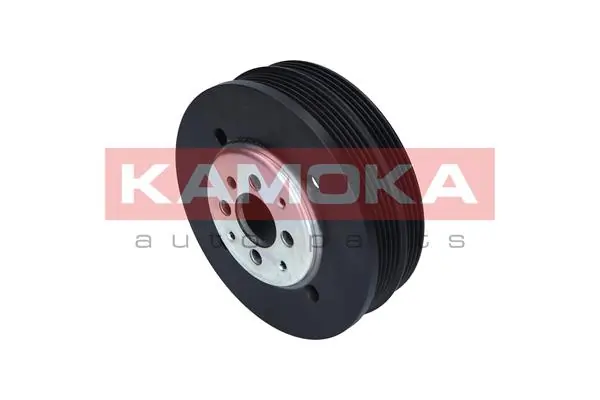 Шків колінвала (демпфер ) Ekimpar B03070507 ціна, від 48.03 USD
