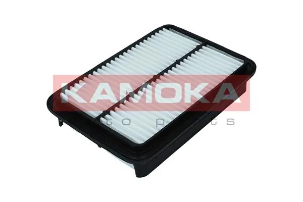 Елемент повітряного фільтра Kamoka F249001 ціна, від 5.61 USD