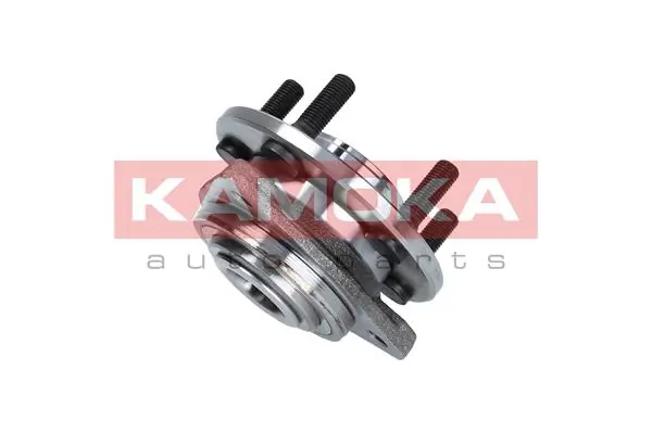 Купити 5500055 Kamoka Маточини передніх коліс