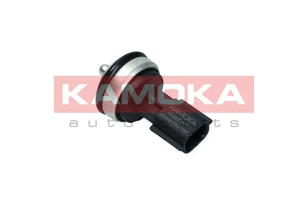 4080047 Kamoka Покажчик температури охолоджуючої рідини